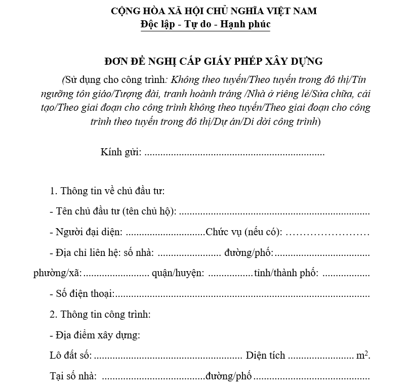 ĐƠN XIN GIẤY PHÉP XÂY DỰNG.png