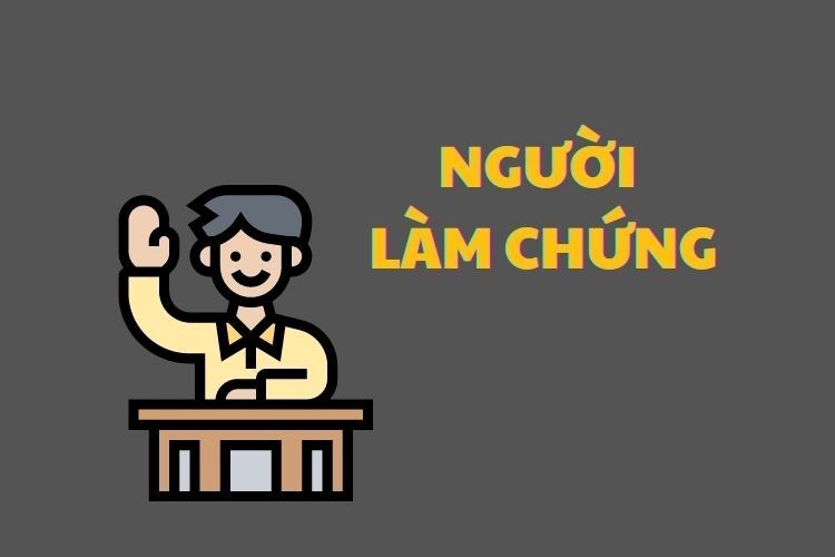 Người làm chứng_2022-10-11T04_23_47Z.jpg