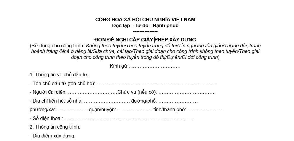 Screenshot 2024-12-03 152433.png