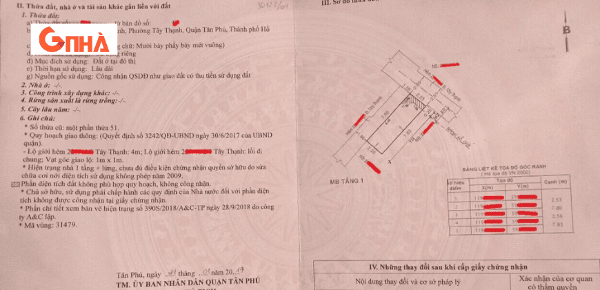 Thiết kế chưa có tên.png