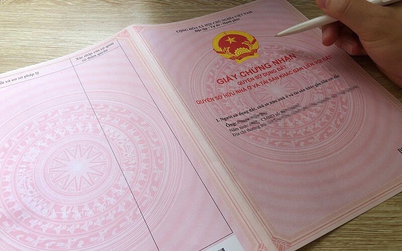 cap-so-do-lan-dau.jpg