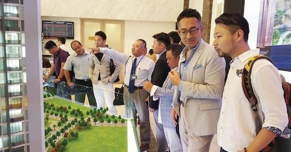 dieu-kien-mua-nha-nguoi-nuoc-ngnoai-1639610799.jpg
