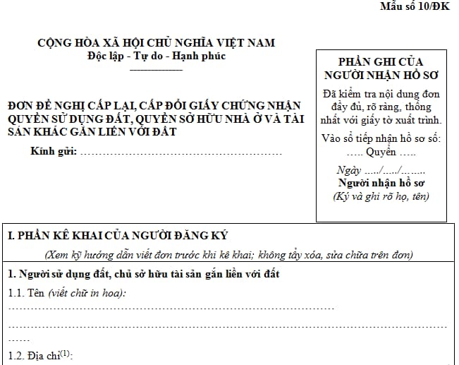 mau10dk.jpg