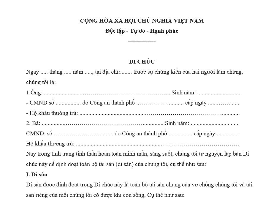 mau-viet-di-chuc-thua-ke-dat-dai.jpg