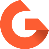 G_2022-08-11T03_01_40Z.png