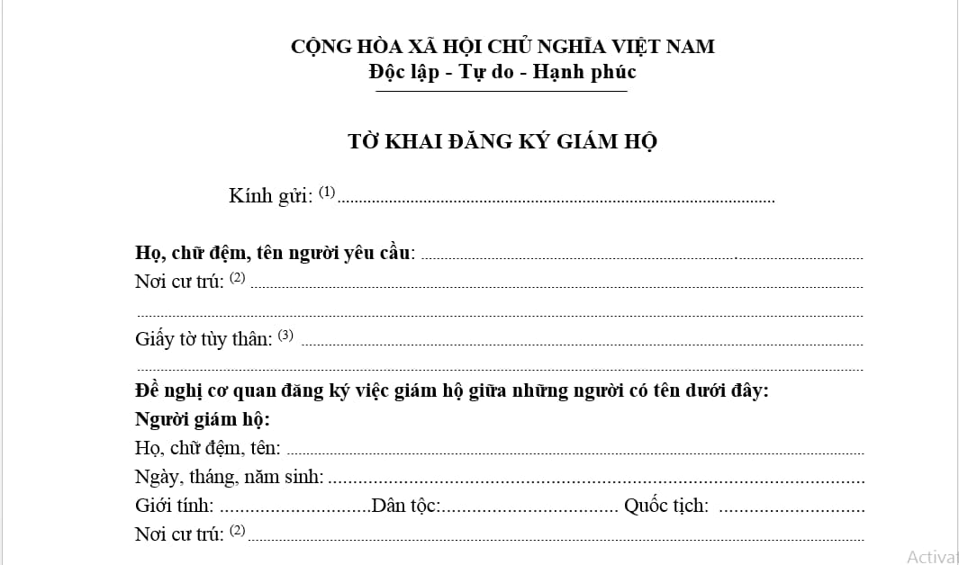 trich-dk-mau-giam-ho.jpg